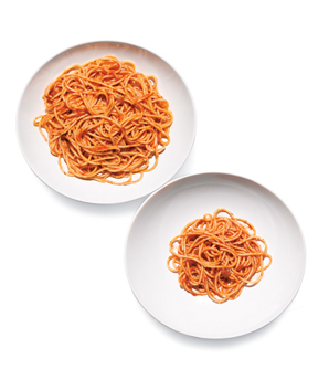 0523-portions-pasta_at