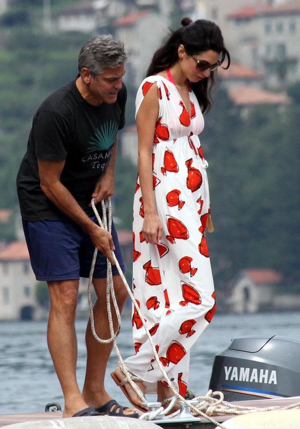 PAY-George-Clooney-and-Amal-Alamuddin