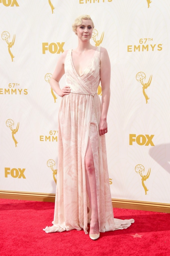 Gwendoline-Christie-2015-Emmys-Giles-Dress