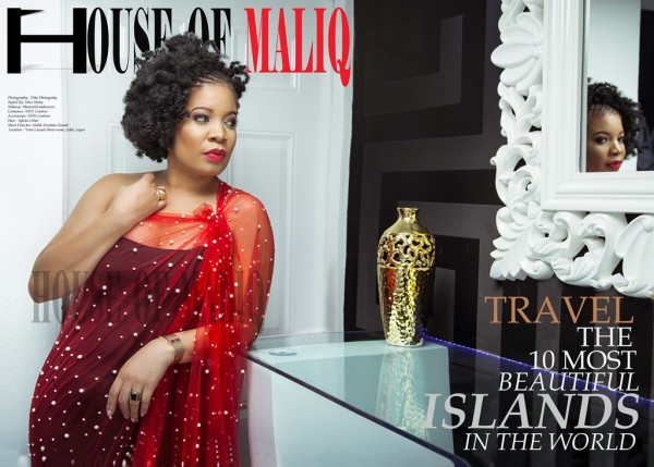 HouseOfMaliq-Magazine-2015-Monalisa-Chinda-Faithia-williams-balogun-Cover-September-Edition-00124-copy-600x429