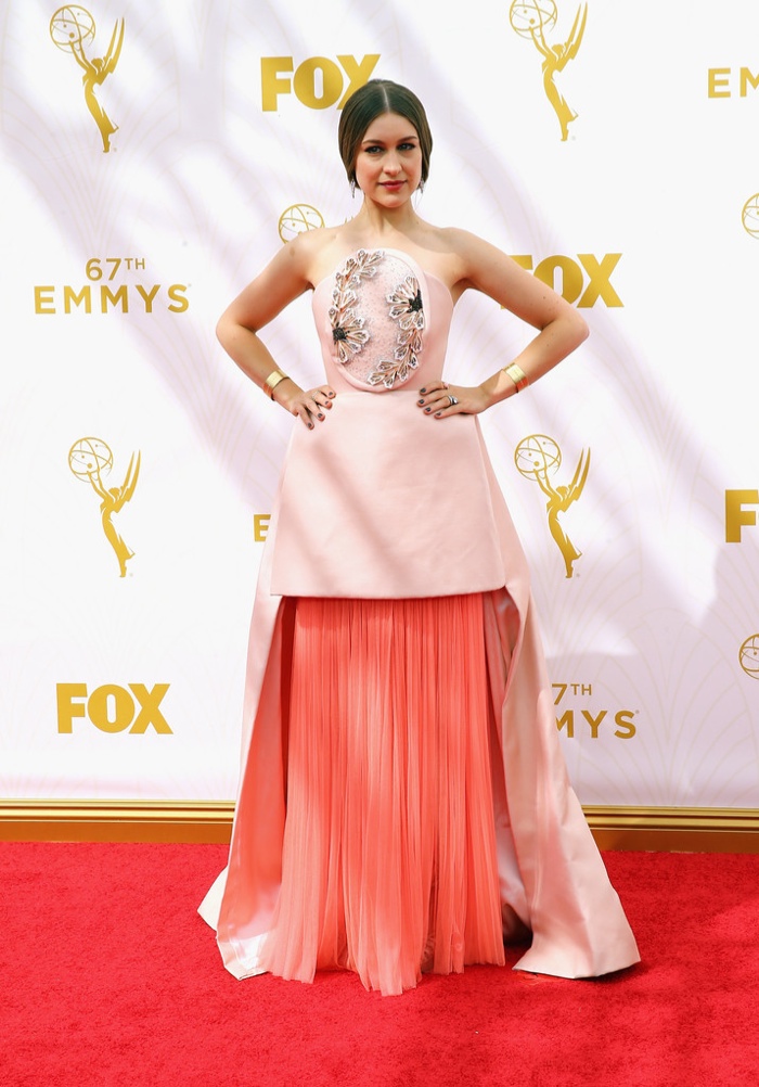Joanna-Newsom-2015-Emmys-Delpozo-Dress