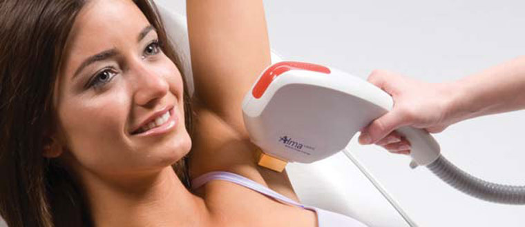 Laser-Hair-Removal-Treatment