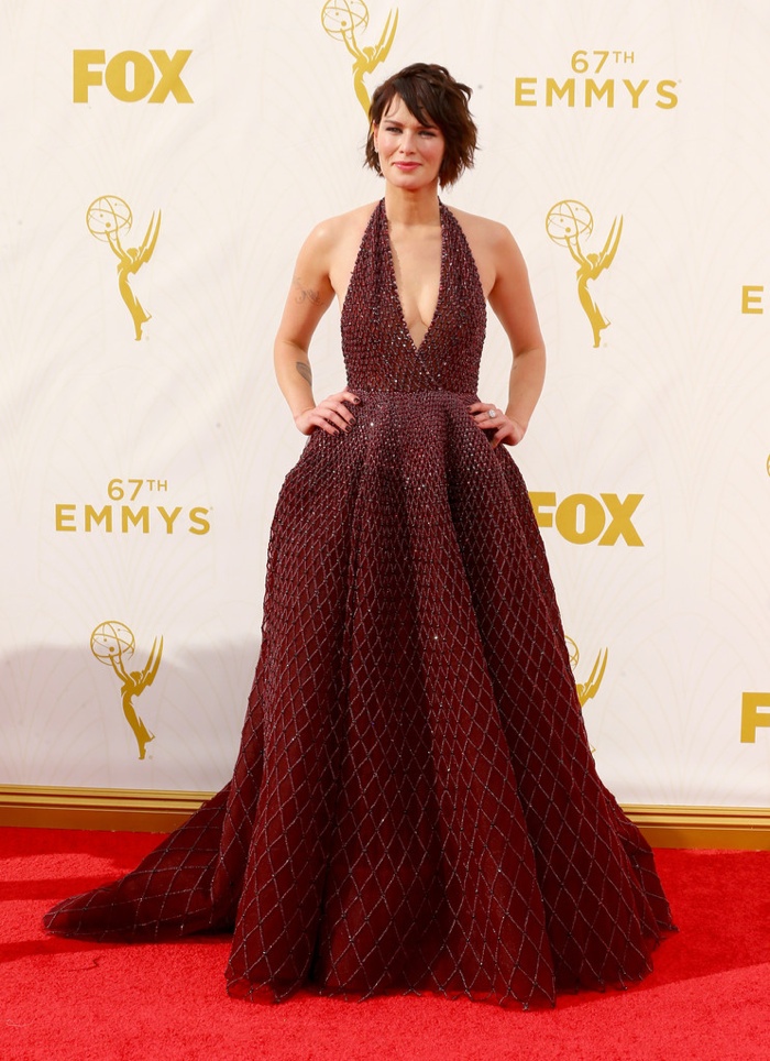 Lena-Headey-Emmys-2015-Zuhair-Murad-Couture-Dress