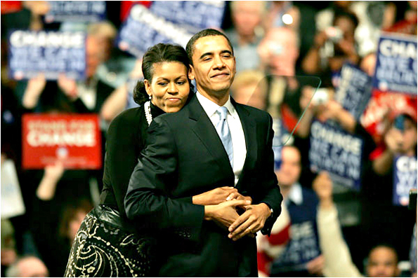 barack_and_michelle
