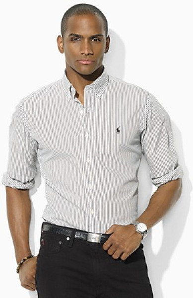 ralph-lauren-black-grey-polo-customfit-striped-vintage-cotton-oxford-shirt-product-1-4861940-827508572_large_flex