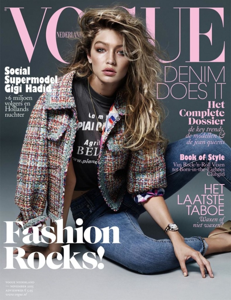 Gigi-Hadid-Vogue-Netherlands-November-2015-Cover-Photoshoot01