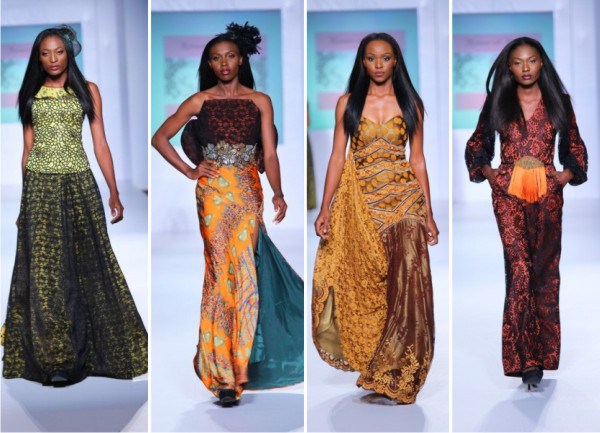 House-of-Marie-at-the-MTN-Lagos-Fashion-Design-Week-2012