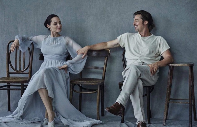 Angelina-Jolie-Brad-Pitt-Vanity-Fair-Italia-November-2015-Cover-Photoshoot03