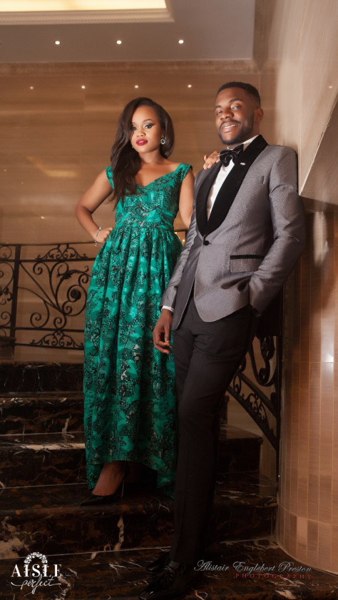 Ebuka-and-Cynthia-Lagos-Engagement-Shoot-6