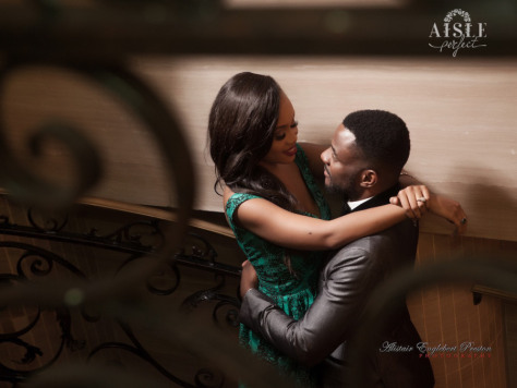 Ebuka-and-Cynthia-Lagos-Engagement-Shoot-7