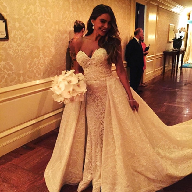 Sofia-Vergara-Zuhair-Murad-Wedding-Dress-2015