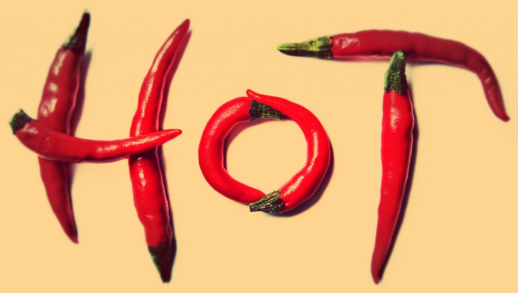 hot-spicy-food