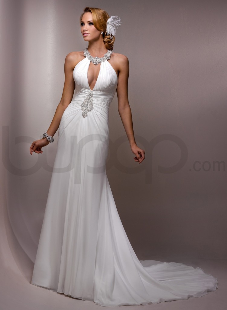 sheath_wedding_dresses