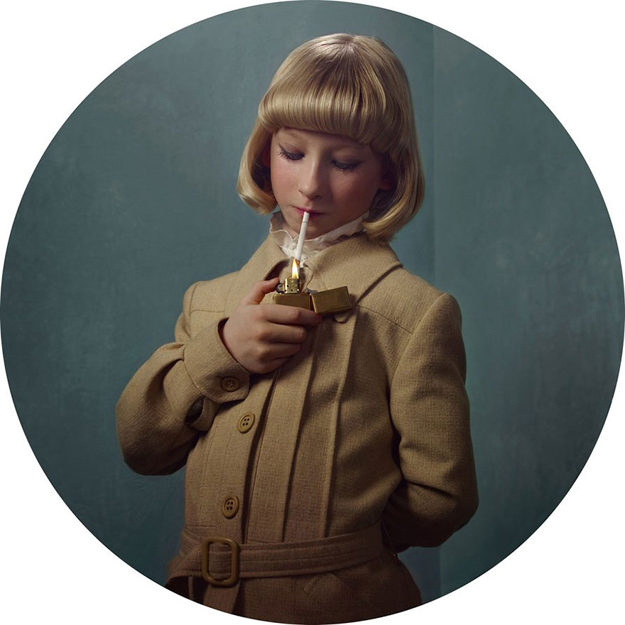 smoking-children-frieke-janssens-15
