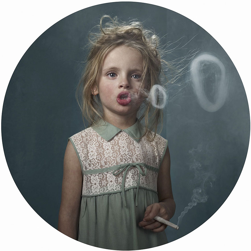 smoking-children-frieke-janssens-7