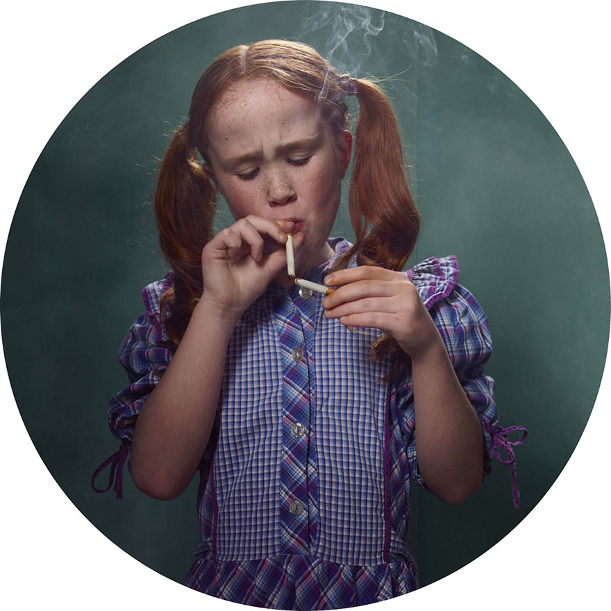 smoking-children-frieke-janssens-9