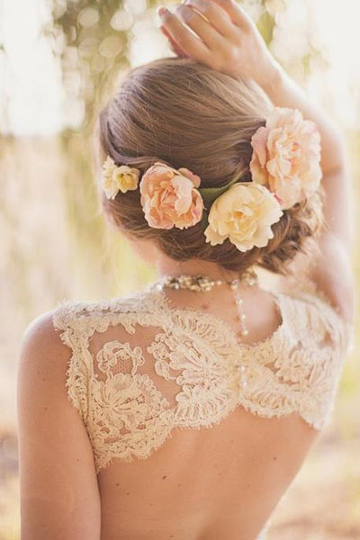 wedding-hairstyle12-back_hair-and-makeup-by-steph-alixann-loosle-photography