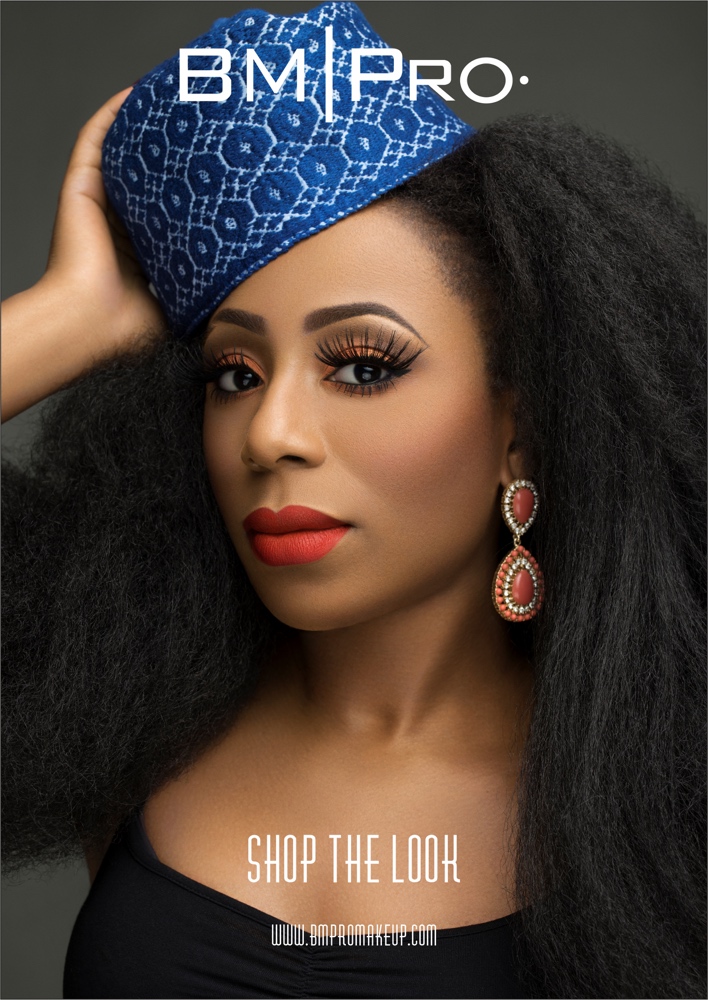 Dakore-Akande_bmpro-mag-real-curved-2