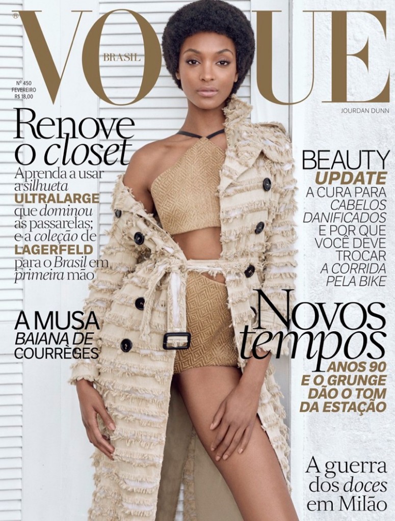 Jourdan-Dunn-Vogue-Brazil-February-2016-Cover