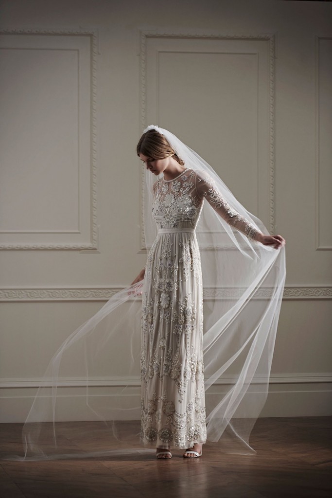 Needle-Thread-Bridal-Wedding-Dresses-2016-08