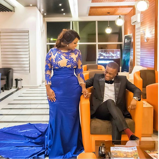 Toolz-and-Tunde-Demuren_TSquare2016-3
