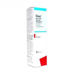 duac-once-daily-gel-25g-buy-online-uk-294x300