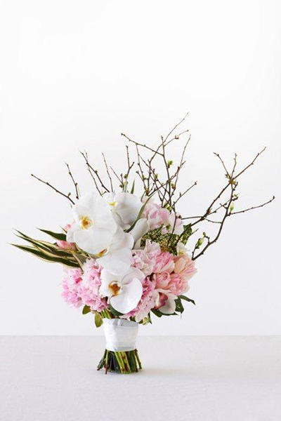 pastel-wedding-flower-ideas-2