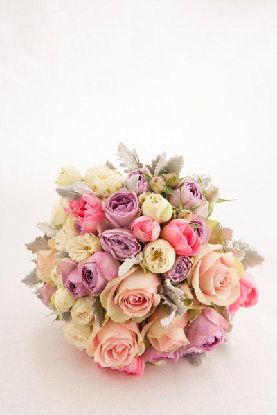 pastel-wedding-flower-ideas-3