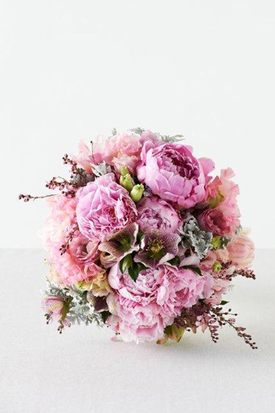 pastel-wedding-flower-ideas-5