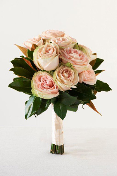 pastel-wedding-flower-ideas-6