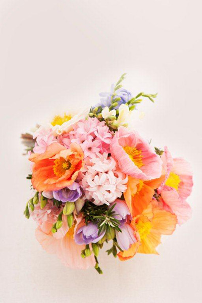 pastel-wedding-flower-ideas-7