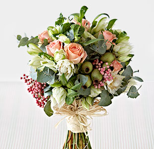 wedding-bouquet-ideas-native-flowers