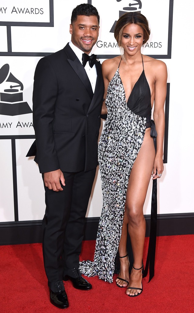 rs_634x1024-160215164920-634.Russell-Wilson-Ciara-Grammy-Awards.ms.021516