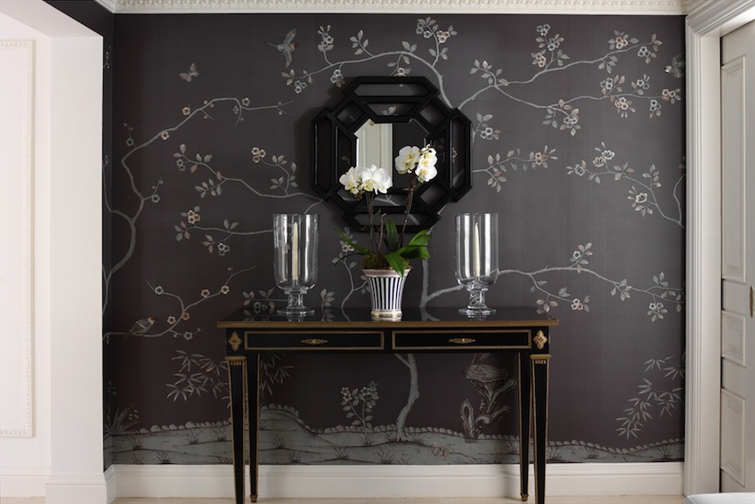 floral-wallpaper-fromental