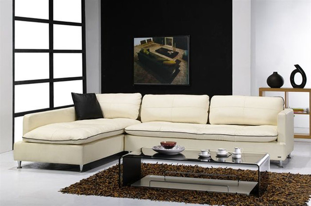 modern-sectional-sofas