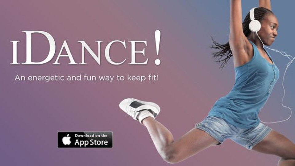 dance-app-960x540