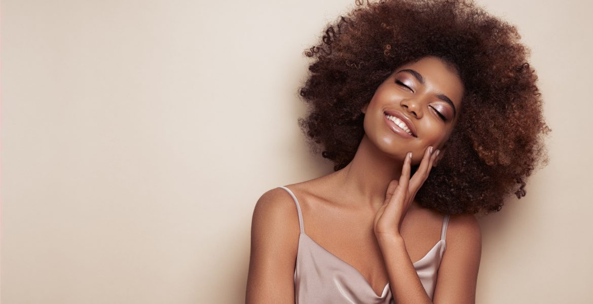 5 beauty tips for the new year