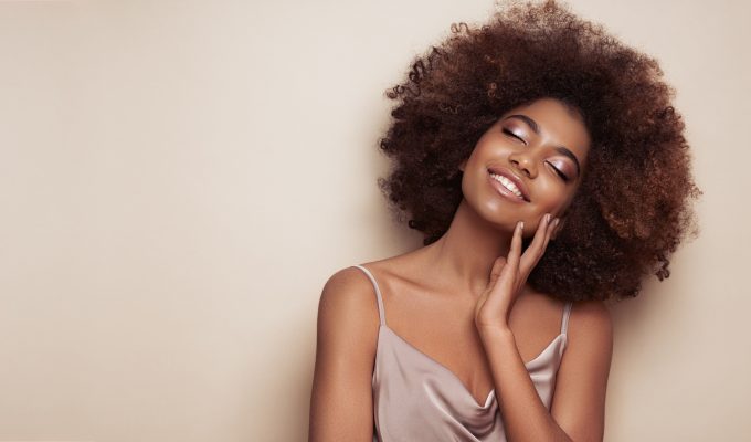 5 beauty tips for the new year