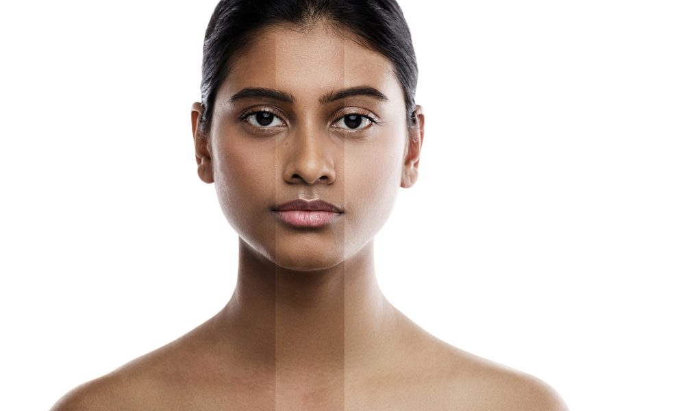 Skin Brightening, Lightening, and Brightening: Understanding the Differences
