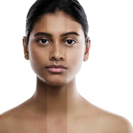 Skin Brightening, Lightening, and Brightening: Understanding the Differences