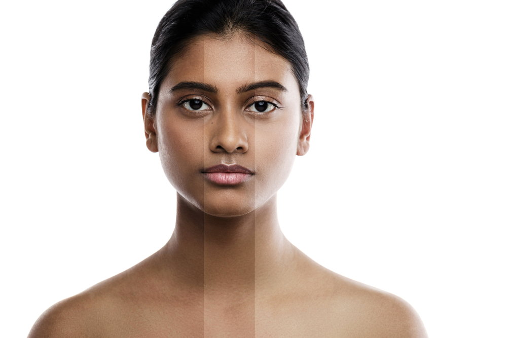 Skin Brightening Lightening and Whitening Explained